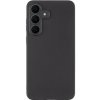 Tactical TPU Samsung Galaxy S25 FE Black 57983126991
