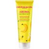 Dermacol Aroma Moment Bahamy sprchový gél 250 ml Dermacol Aroma Moment Bahamy sprchový gél 250 ml