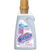 VANISH OXI ACTION WHITE - Gél na bielenie a odstránenie škvŕn 1,5 L VANISH OXI ACTION WHITE - Gél na bielenie a odstránenie škvŕn 1,5 L