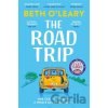 The Road Trip - Beth O'Leary The Road Trip - Beth O'Leary
