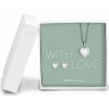 BERING WO 428712SILVER