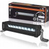 Osram LEDriving Lightbar FX250-CB LEDDL103-CB 12/24V 35W Osram LEDriving Lightbar FX250-CB LEDDL103-CB 12/24V 35W
