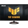 Asus TUF Gaming VG249Q3R Asus TUF Gaming VG249Q3R