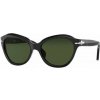 Persol PO0582S 95 31