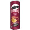 Pringles Bacon 165g Pringles Bacon 165g