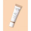 Purito Seoul BB krém pre citlivú pokožku s extraktom z pupočníka Wonder Releaf Centella BB Cream No.21 Light Beige 30 ml