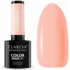 Claresa Hybridné laky na nechty 5ml Pastel Glam 1
