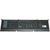 DELL baterie/ 6-článková/ 86 Wh/ pro Alienware M15, M17, Inspiron, Precision, XPS DELL baterie/ 6-článková/ 86 Wh/ pro Alienware M15, M17, Inspiron, Precision, XPS