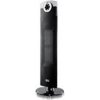 SENCOR SFH 9014 SENCOR SFH 9014