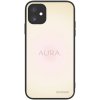 Picasee ULTIMATE CASE pro Apple iPhone 11 - Aura Picasee ULTIMATE CASE pro Apple iPhone 11 - Aura