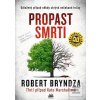 Propast smrti (Robert Bryndza) Propast smrti (Robert Bryndza)