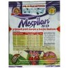 Mospilan 20 SP 0,6 g Floraservis Mospilan 20 SP 0,6 g Floraservis