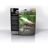 Dennerle Shrimp King Mineral 30 g