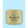 ARENCIA Fresh Green Rice Mochi Cleanser 120 g ARENCIA Fresh Green Rice Mochi Cleanser 120 g