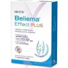 Idelyn Beliema Effect PLUS tablety vaginálne 1x7 ks Idelyn Beliema Effect PLUS tablety vaginálne 1x7 ks