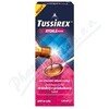 Tussirex sirup na kašel 120ml Tussirex sirup na kašel 120ml