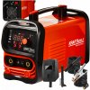 Kraft-Dele Zvárací stroj igbt/mma/lift/tig 350a kd1881 Kraft-Dele Zvárací stroj igbt/mma/lift/tig 350a kd1881