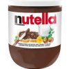 Nutella 200g Nutella 200g