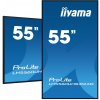 iiyama LH5560UHS-B1AG iiyama LH5560UHS-B1AG