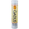 Shell Gadus S2 V220 2 400 g Shell Gadus S2 V220 2 400 g