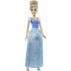 Mattel Disney Princess Popoluška HLW02 25HLW06 Mattel Disney Princess Popoluška HLW02 25HLW06