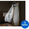 Spitfire Audio Originals Firewood Piano (Digitálny produkt) Spitfire Audio Originals Firewood Piano (Digitálny produkt)