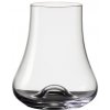 Pohár na whisky Wave 240 ml, set 4 ks - Univers Glas Lunasol Pohár na whisky Wave 240 ml, set 4 ks - Univers Glas Lunasol