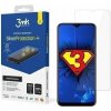 Ochranná fólia 3MK pre Samsung Galaxy A20e 1 ks Ochranná fólia 3MK pre Samsung Galaxy A20e 1 ks