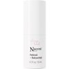 Nacomi Next Level Sharp Look očné sérum proti vráskam 15 ml Nacomi Next Level Sharp Look očné sérum proti vráskam 15 ml