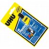 UHU All Plastics univerzální lepidlo 30g