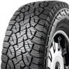 Kumho ROAD VENTURE AT52 265/65 R17 112T Kumho ROAD VENTURE AT52 265/65 R17 112T
