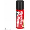 Rex NFX Black Extra Tuned new snow 60 ml