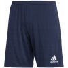 Tréningové Šortky adidas ENTRADA 22 H57488 ; M Tréningové Šortky adidas ENTRADA 22 H57488 ; M