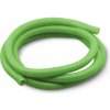 DELPHIN - Ochrana uzla SAFER 100 cm 5-8 mm DELPHIN - Ochrana uzla SAFER 100 cm 5-8 mm