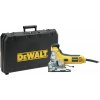 DeWALT priamočiara píla - DW333KT DeWALT priamočiara píla - DW333KT