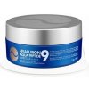 Medi-Peel Hyaluron Aqua Peptide 9 Ampoule Eye Patch 1,6 g x 60 ks Medi-Peel Hyaluron Aqua Peptide 9 Ampoule Eye Patch 1,6 g x 60 ks