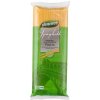 Dennree cestoviny špagety BIO 1000 g Dennree cestoviny špagety BIO 1000 g