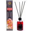 Charmens Luxury Edition Reed Diffuser Baccarat vonné tyčinky 110 ml Charmens Luxury Edition Reed Diffuser Baccarat vonné tyčinky 110 ml