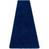 Najkoberce / Behúň SOFFI shaggy granát 60x300 cm Najkoberce / Behúň SOFFI shaggy granát 60x300 cm