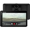 Garmin CamperCam 795, 7 Garmin CamperCam 795, 7