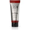 American Crew Beard 2-IN-1 Skin Moisturizer & Beard Conditioner na fúzy 100 ml American Crew Beard 2-IN-1 Skin Moisturizer & Beard Conditioner na fúzy 100 ml