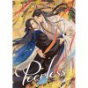 Seven Seas Entertainment Peerless: Wu Shuang 5 (Light Novel) Seven Seas Entertainment Peerless: Wu Shuang 5 (Light Novel)