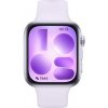 Watch Fit 5 Purple HUAWEI Watch Fit 5 Purple HUAWEI