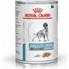 Royal Canin VHN Sensitivity Control Duck 6 x 410 g