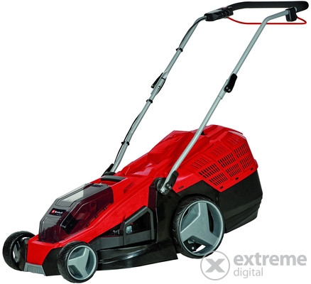 Einhell GE-CM 36/43 Li M-Solo Power X-Change