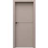 PORTA DOORS Uni Kolor Modern F.1 PORTA DOORS Uni Kolor Modern F.1