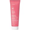 Pupa Never Again Anticellulitide Concentrate - Telový koncentrát proti celulitíde 250 ml Pupa Never Again Anticellulitide Concentrate - Telový koncentrát proti celulitíde 250 ml