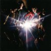 The Rolling Stones - A Bigger Bang (Remastered) (CD) The Rolling Stones - A Bigger Bang (Remastered) (CD)