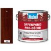 Herbol OFFENPORIG PRO-DÉCOR 2,5L ORECH - NUSSBAUM Herbol OFFENPORIG PRO-DÉCOR 2,5L ORECH - NUSSBAUM