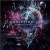 John Petrucci - Terminal Velocity John Petrucci - Terminal Velocity